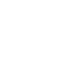Massge Therapy by Nancy