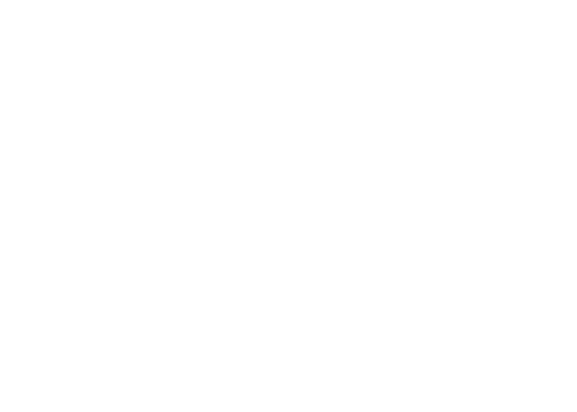 Sex guide Nancy